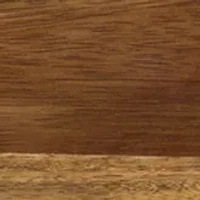 NFL New York Jets Delio Acacia Cheese Cutting Board & Tools Set