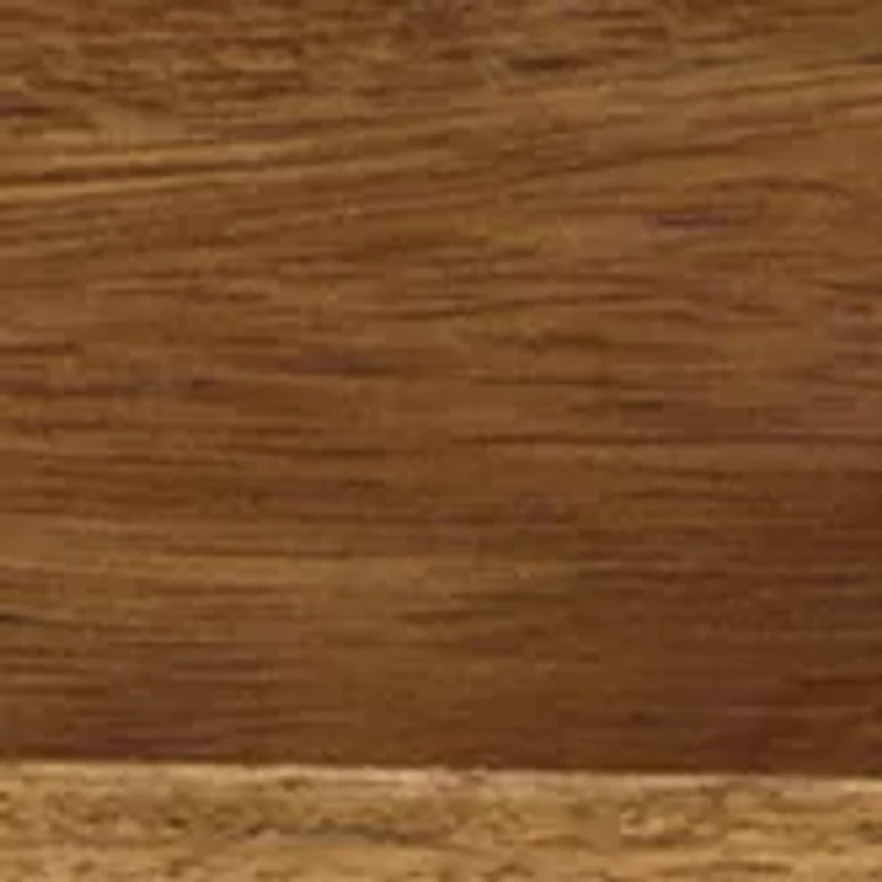 NFL San Francisco 49ers Delio Acacia Cheese Cutting Board & Tools Set