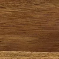 NFL San Francisco 49ers Delio Acacia Cheese Cutting Board & Tools Set