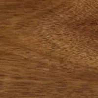 NCAA LSU Tigers Delio Acacia Cheese Cutting Board and Tools Set