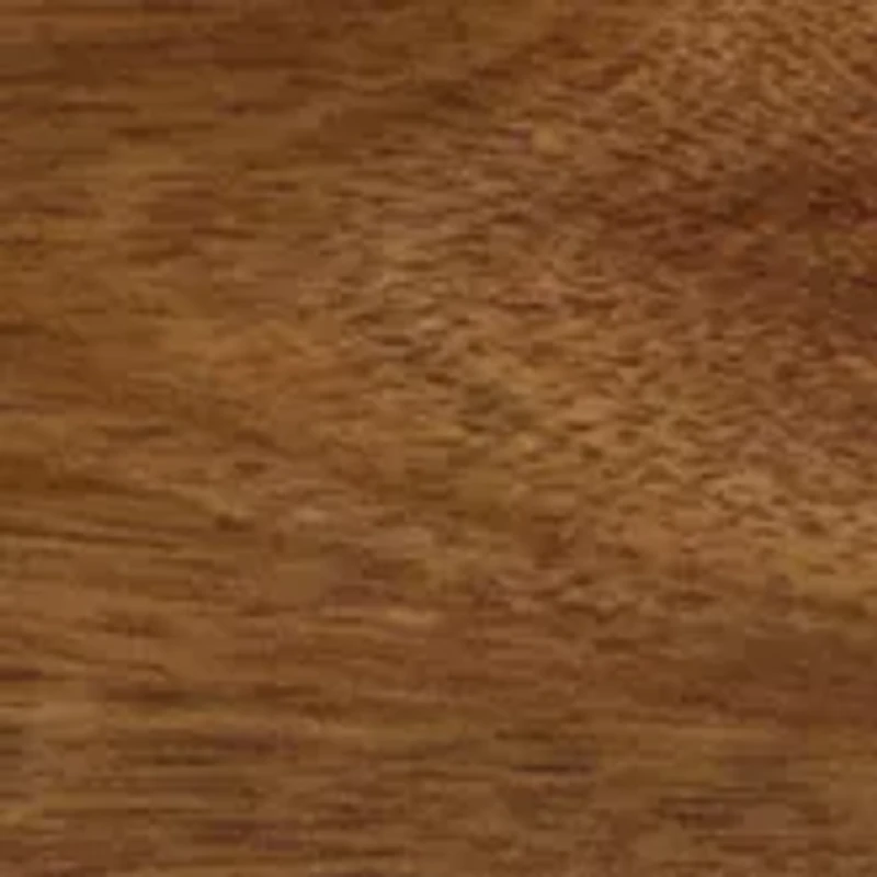 NCAA Ole Miss Rebels Delio Acacia Cheese Cutting Board and Tools Set