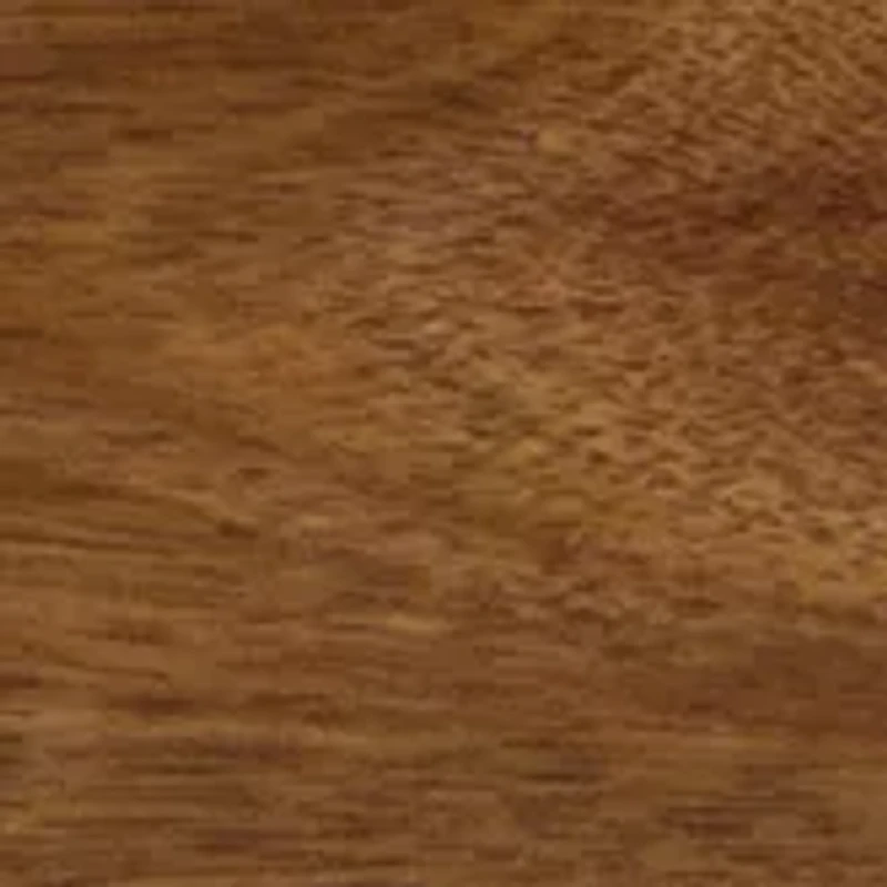 NCAA Cornell Big Red Delio Acacia Cheese Cutting Board & Tools Set