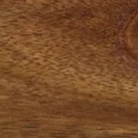 NCAA West Point Black Knights Delio Acacia Cheese Cutting Board and Tools Set