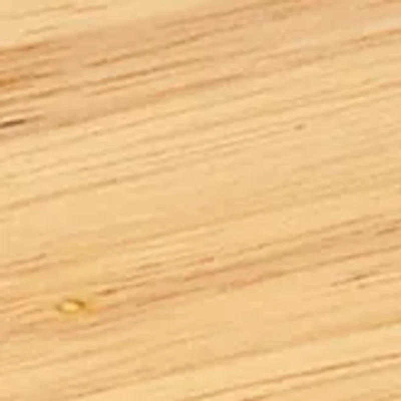 NCAA Arizona State Sun Devils Circo Cheese Cutting Board & Tools Set