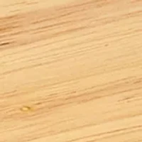 NCAA Arizona State Sun Devils Circo Cheese Cutting Board & Tools Set