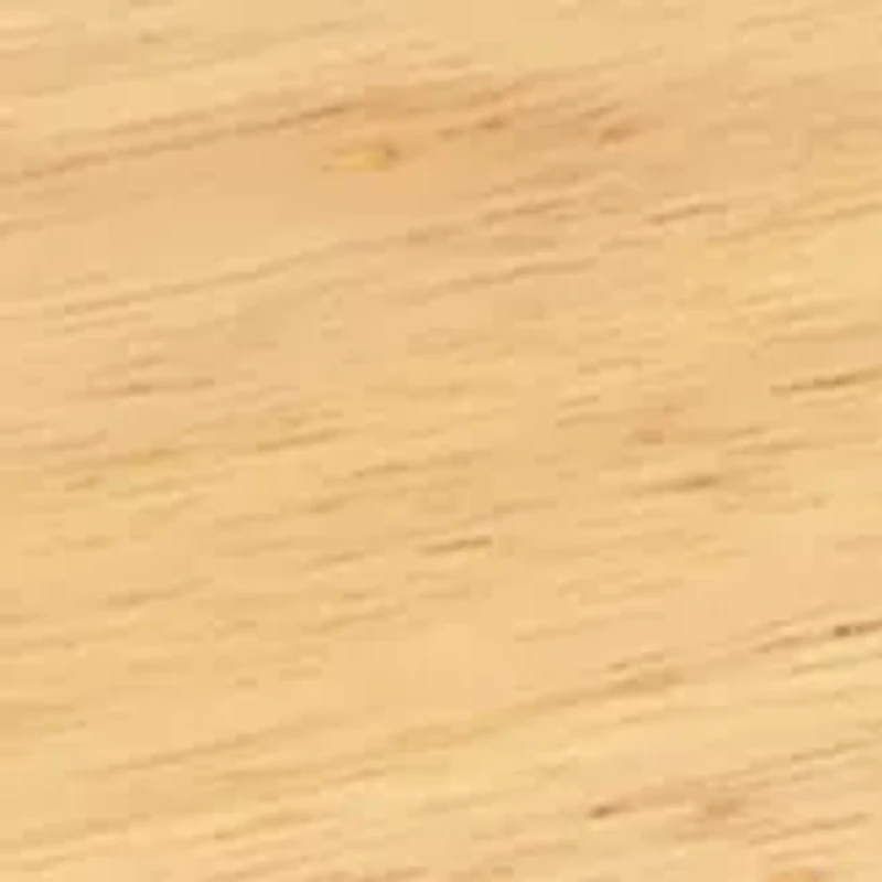 NHL Carolina Hurricanes Circo Cheese Cutting Board & Tools Set