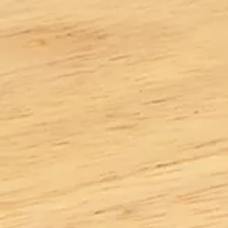 NHL Dallas Stars Circo Cheese Cutting Board & Tools Set