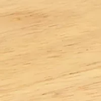 NHL Dallas Stars Circo Cheese Cutting Board & Tools Set