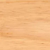 Georgia Tech Yellow Jackets Circo Cheese Board and Tools Set