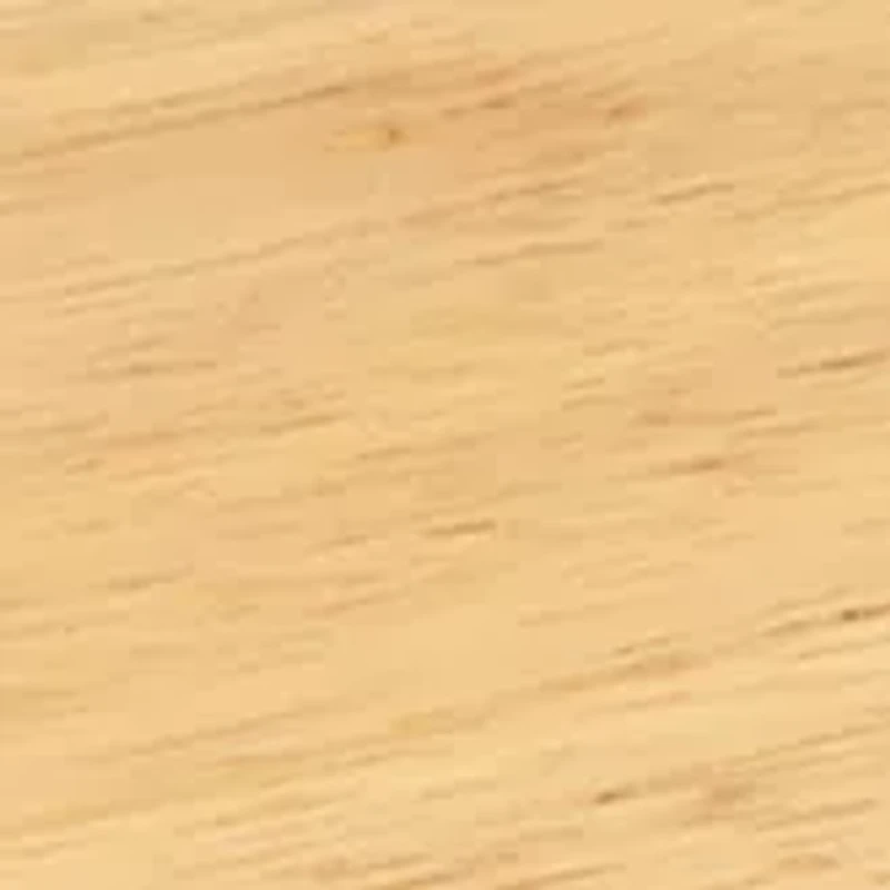 NHL New York Rangers Circo Cheese Cutting Board & Tools Set