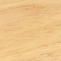 NHL New York Rangers Circo Cheese Cutting Board & Tools Set