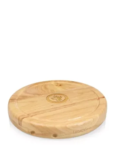 NHL Winnipeg Jets Circo Cheese Cutting Board & Tools Set