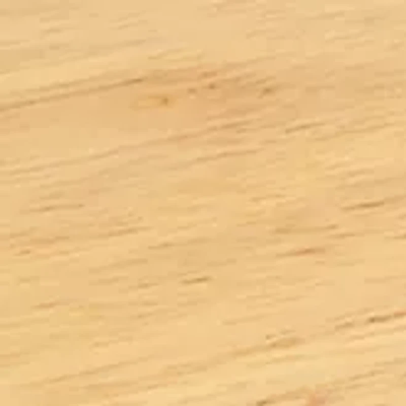 NHL Vegas Golden Knights Circo Cheese Cutting Board & Tools Set