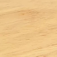 NHL Vegas Golden Knights Circo Cheese Cutting Board & Tools Set