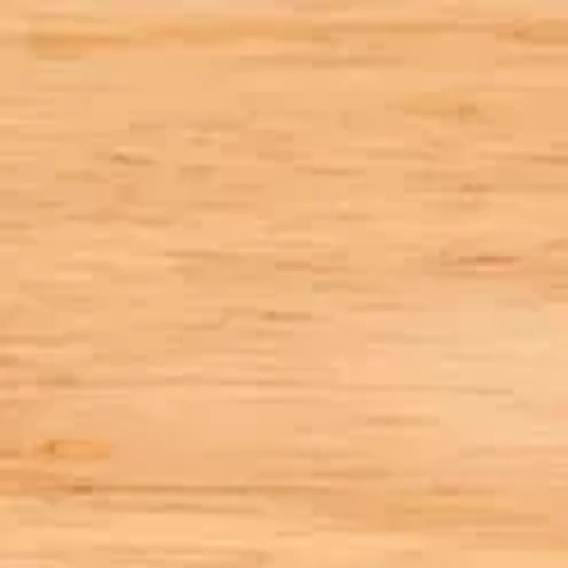 Ole Miss Rebels Circo Cheese Board and Tools Set