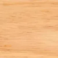 Ole Miss Rebels Circo Cheese Board and Tools Set