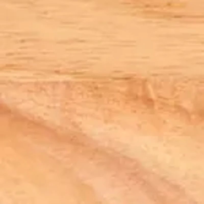 Mississippi State Bulldogs Circo Cheese Board and Tools Set