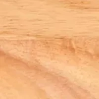 Mississippi State Bulldogs Circo Cheese Board and Tools Set