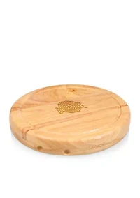 Ohio State Buckeyes Circo Cheese Board and Tools Set