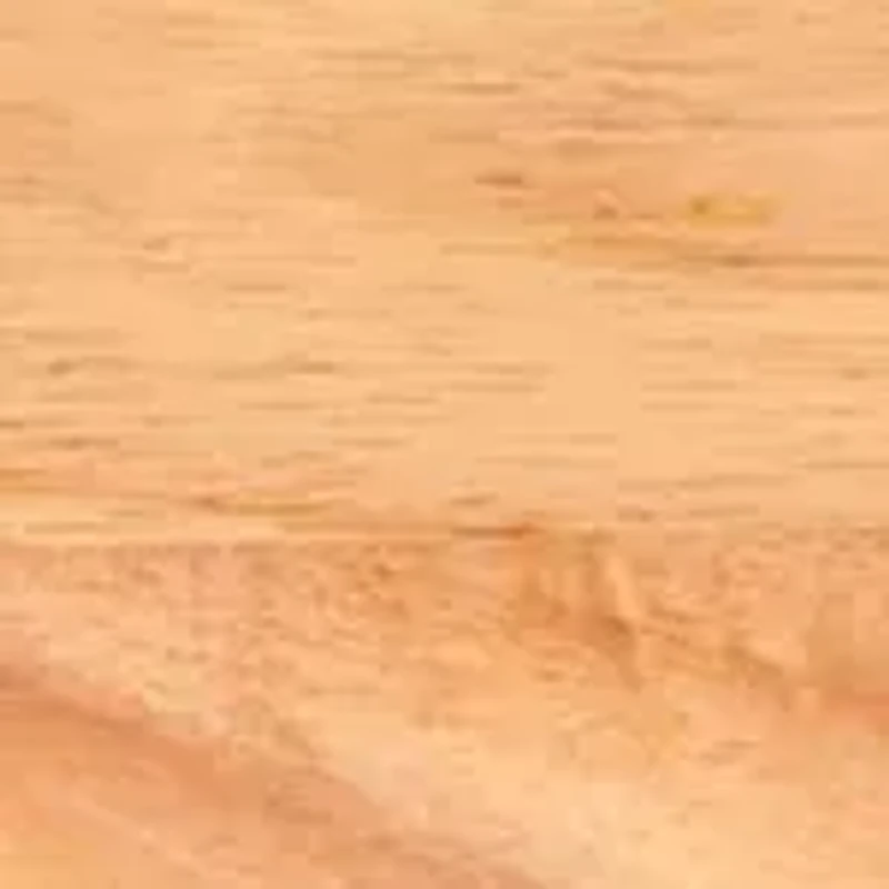 Syracuse Orange Circo Cheese Board and Tools Set