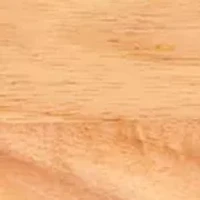 Syracuse Orange Circo Cheese Board and Tools Set