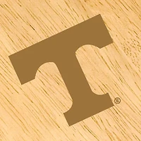 Tennessee Volunteers Circo Cutting Board
