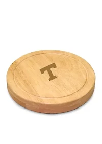 Tennessee Volunteers Circo Cutting Board