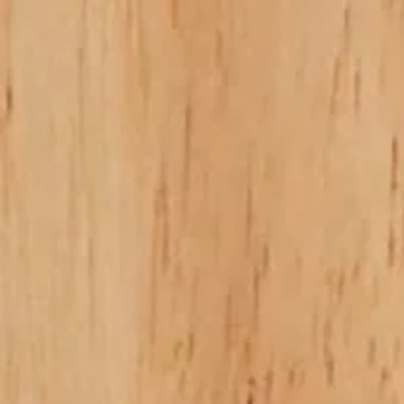 NFL Pittsburgh Steelers Hardwood BBQ Grill Scraper with Bottle Opener