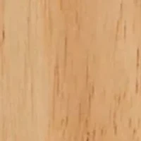 NFL Pittsburgh Steelers Hardwood BBQ Grill Scraper with Bottle Opener