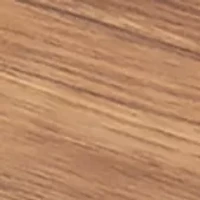 NFL Kansas City Chiefs Wine Appetizer Plate Set Of 4