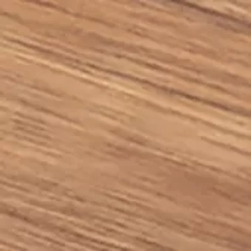 NFL New England Patriots Wine Appetizer Plate Set Of 4