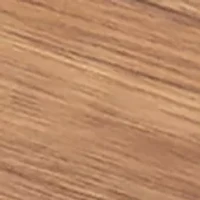 NFL New England Patriots Wine Appetizer Plate Set Of 4