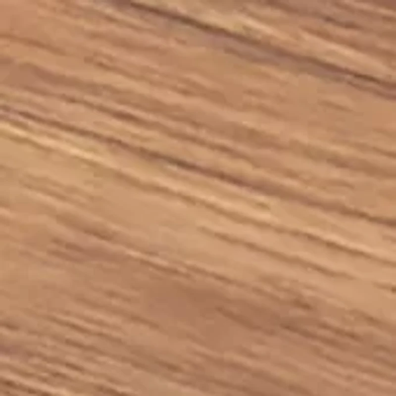 NFL New York Giants Wine Appetizer Plate Set Of 4