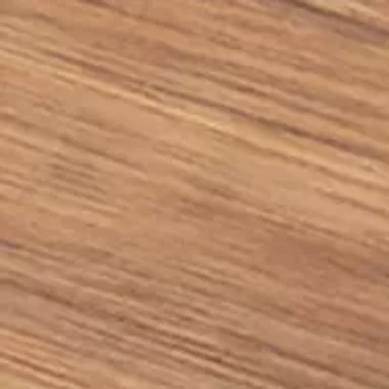 NFL Tennessee Titans Wine Appetizer Plate Set Of 4