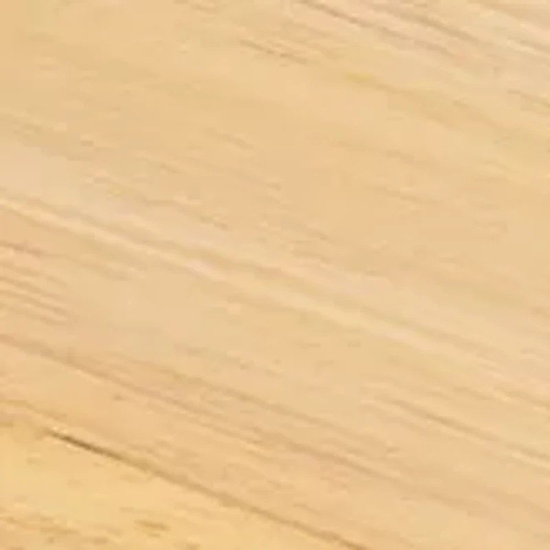 NCAA Auburn Tigers Brie Cheese Cutting Board & Tools Set