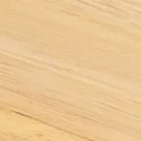 NCAA Auburn Tigers Brie Cheese Cutting Board & Tools Set