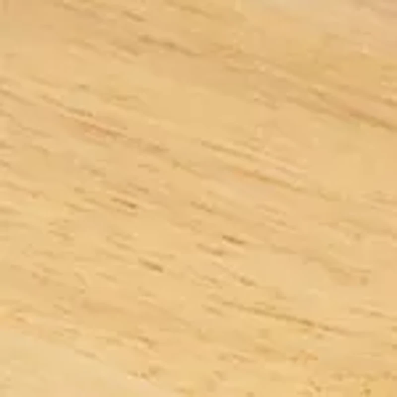 Kansas City Chiefs Brie Cheese Board and Tools Set