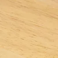 Kansas City Chiefs Brie Cheese Board and Tools Set