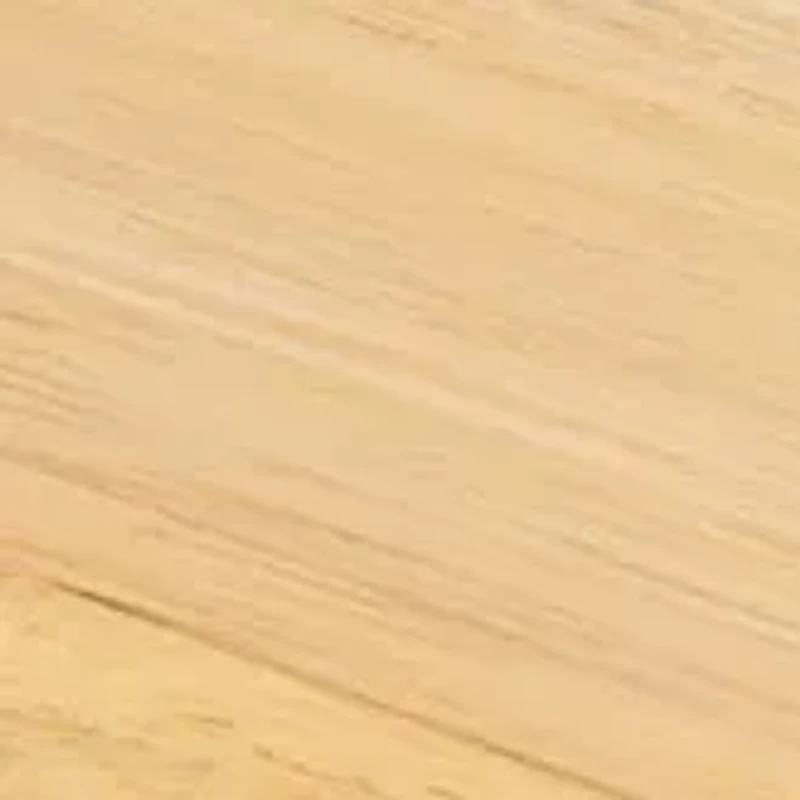 NCAA Georgia Bulldogs Brie Cheese Cutting Board & Tools Set