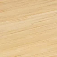 NFL Los Angeles Chargers Brie Cheese Cutting Board and Tools Set