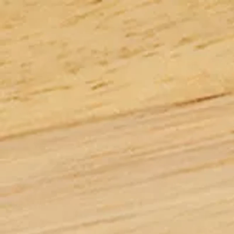 NCAA NC State Wolfpack Brie Cheese Cutting Board & Tools Set