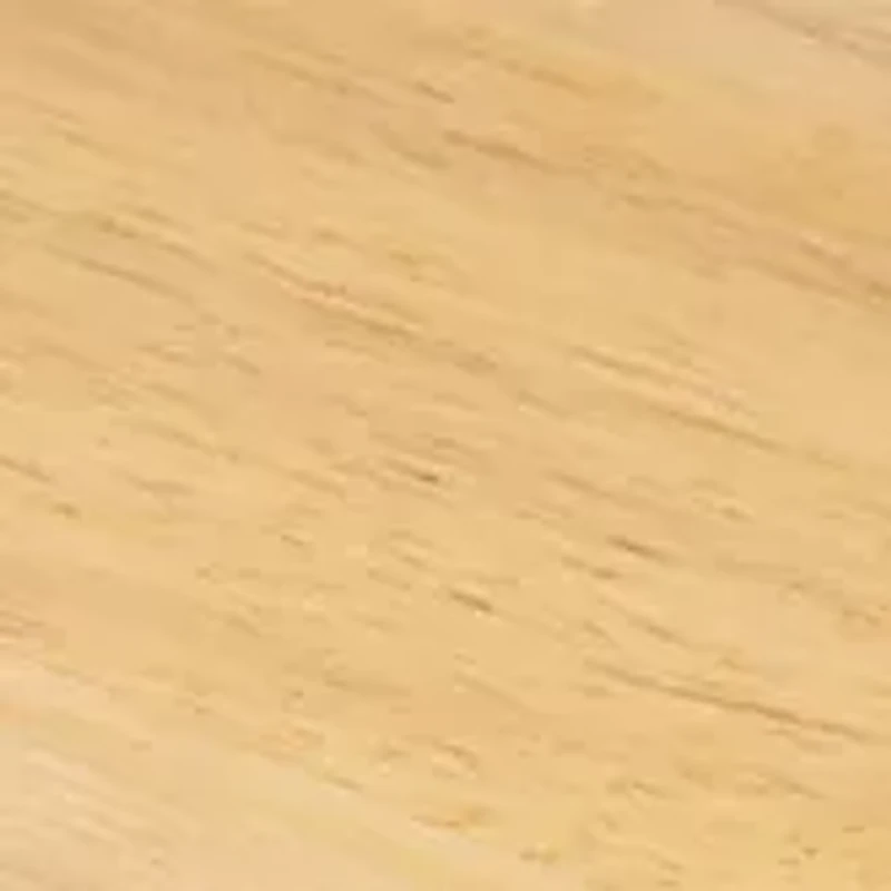 NCAA Northwestern Wildcats Brie Cheese Cutting Board & Tools Set