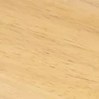 NCAA Northwestern Wildcats Brie Cheese Cutting Board & Tools Set