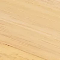 NCAA Indiana Hoosiers Brie Cheese Cutting Board & Tools Set