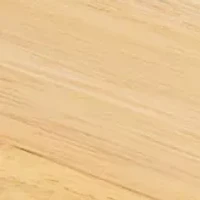 NCAA ECU Pirates Brie Cheese Cutting Board & Tools Set