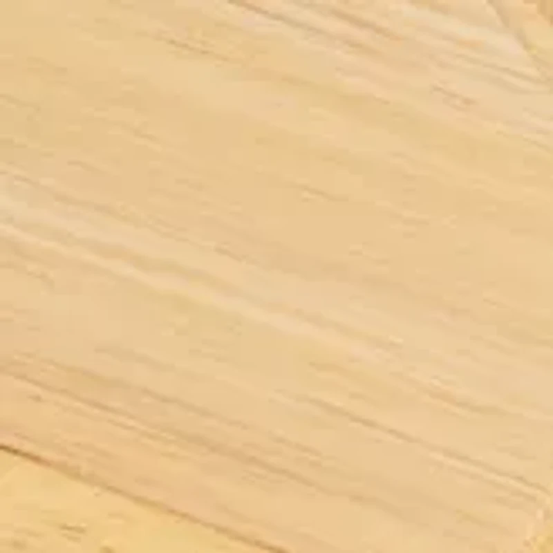 NCAA Baylor Bears Brie Cheese Cutting Board & Tools Set