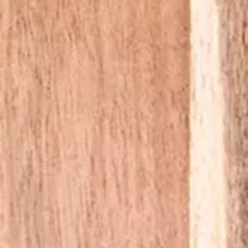 MLB Chicago Cubs Acacia Pizza Peel Serving Paddle