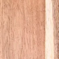 MLB Seattle Mariners Acacia Pizza Peel Serving Paddle