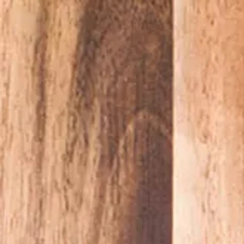 NCAA Purdue Boilermakers Acacia Pizza Peel Serving Paddle