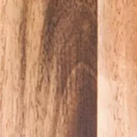 NCAA Purdue Boilermakers Acacia Pizza Peel Serving Paddle